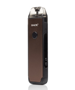 smok acro pod system coffee