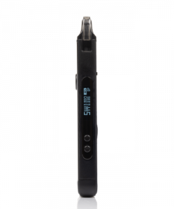 smok acro pod system screen