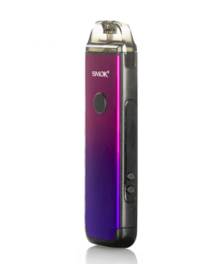 smok acro blue purple