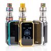 smok g priv 2 230w luxe edition tfv12 prince full kit 1