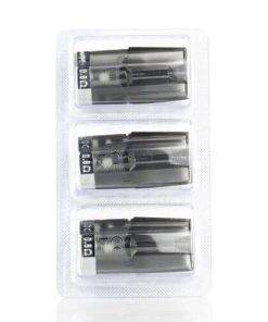 Smok Nfix 25W Replacement Pods 2 smok nfix replacement pods blister pack