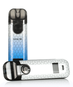 smok novo 4 creative 1