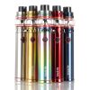 smok stick v9