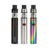 Smok Stick X8 Kit 6 smok stick x8 kit group1
