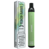 Spearmint by Esco Bars 2 Spearmint by Esco Bars