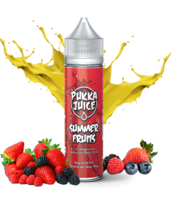 Summer Fruits by Pukka 1 summer-fruits-eliquid-by-pukka-juice
