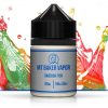 Swedish Fish - Mount Baker Vapor 1 swedish-fish-mount-baker-vapor
