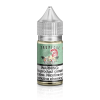 tropical hi punch juice roll upz salt 30ml