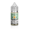 Tropical Mango by Juice Roll-Upz Salts 2 tropical mango juice roll upz salt 30ml