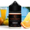 Tutti Frutti - NZ Vapor 2 tutti-frutti-nzv apor