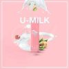 Tugboat U-Milk 1 Tugboat U-Milk disposable pod device