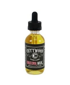 Unicorn Milk by Cutwood 1 unicornmilk60ml 2 grande
