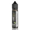 UNI Dew by BLVK 2 unidew blvk unicorn 60ml eliquids