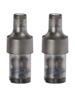 Acrohm Fush Nano Replacement Pod 1 unnamed