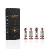 uwell caliburn g2 12 coil 4pc one colour image 1 70240 1