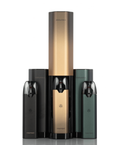 Tripod PCC Kit by Uwell 5 uwell tripod all colors