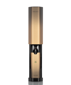 Tripod PCC Kit by Uwell 3 uwell tripod case front