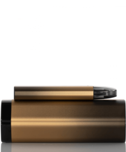 Tripod PCC Kit by Uwell 4 uwell tripod flat view