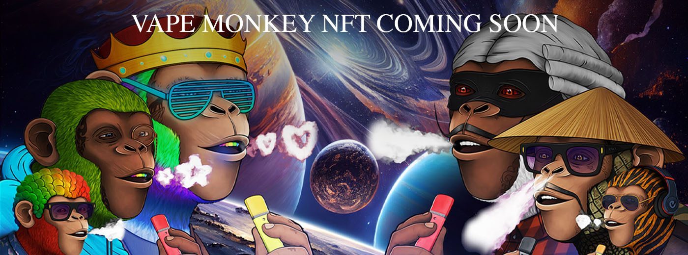vapemonkey_ComingSoon_cmpressd-0x520 vapemonkey ComingSoon cmpressd 0x520 1