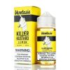 Killer Kustard Lemon By Vapetasia 100ml 1 vapetasia e liquid vapetasia killer kustard lemon 100ml 6615297228859 620x 1