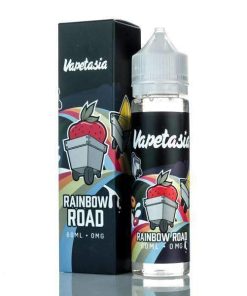 Rainbow Road by Vapetasia 1 vapetasia e liquid vapetasia rainbow road 6615875747899 620x