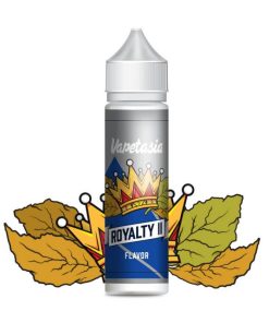 Royalty II by Vapetasia 1 vapetasia royalty 750x750 800x800 1