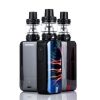 Vaporesso Luxe S 220w & SKRR-S Tank Kit 9 Vaporesso Luxe S