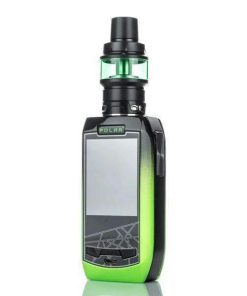 Vaporesso Polar Kit 6 vaporesso starter kit vaporesso polar 220w tc starter kit 6615471816763 620x