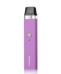 Xros 16W by Vaporesso 7 vaporesso xros pod system purple