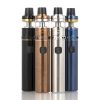 vaporesso cascade one plus starter kit