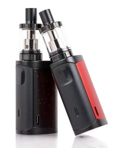 Vaporesso Drizzle Fit 40W Starter Kit 1 vaporesso drizzle fit 40w starter kit leaning