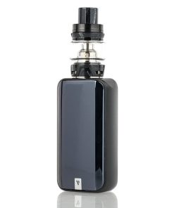 Vaporesso Luxe 220w & SKRR Tank Kit 2 vaporesso luxe 220w skrr tank starter kit black