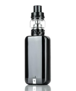 vaporesso luxe kit black uk