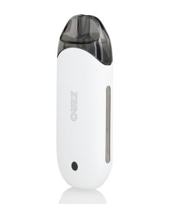 vaporesso renova zero pod system white