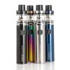 vaporesso sky solo solo plus starter kit