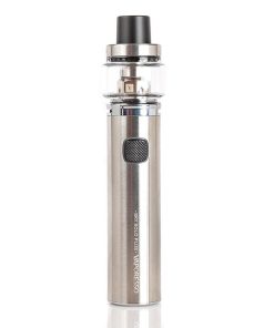 vaporesso sky solo solo plus starter kit stainless steel