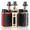 vaporesso swag 80w nrg se starter kit new color 1200x630