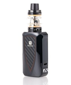 vaporesso tarot baby 85w nrg se starter kit black