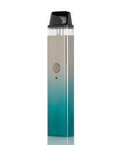 Xros 16W by Vaporesso 10 vaporesso xros 16w pod system sky blue