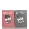 Xros Replacement Pod by Vaporesso 11 Xros Replacement Pod by Vaporesso