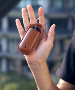 vaporesso zero leather pouch 4gd7v8qh