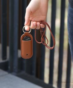 vaporesso zero leather pouch 4gd7v8tr