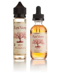 VCT by Ripe Vape 1 vct 60ml chubby with glass 510x508 1