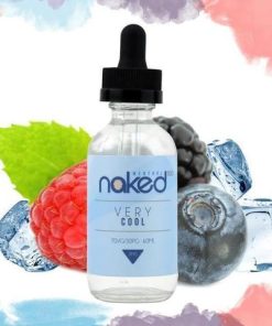 very cool naked 100 e liquid f1f7bc45 b49a 40e5 a143 6fa645a3e0d7 large
