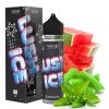 Lush Ice by VGOD 2 Lush Ice by VGOD