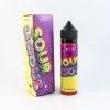 Sour Licious by VGOD 1 Sour Licious by VGOD