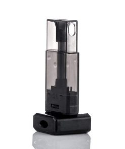 Drag Nano Replacement Pod 1 voopoo replacement pod voopoo drag nano and zip replacement pods 8490372333627 620x