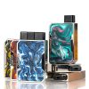 Drag Nano by Voopoo 4 Drag Nano by Voopoo