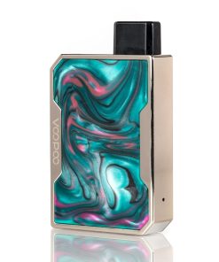 Drag Nano by Voopoo 10 voopoo drag nano pod system aurora