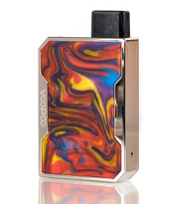 Drag Nano by Voopoo 8 voopoo drag nano pod system fiesta